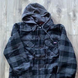 Dickies Jacket